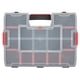 thumbnail image 1 of Organizador de almacenamiento CRAFTSMAN Medium con 14 compartimentos CMST14022, 1 of 8
