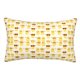 thumbnail image 1 of Balery Cute Yellow Duck Funda de Cojín Estampada, Regalos para Mujeres, Regalos de Amor para Ella, Regalos para Novia o Esposa, Funda de Almohada-20"x30", 1 of 6