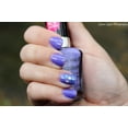 thumbnail image 2 of Esmalte Megalast Wet N Wild 213c on a trip Wet n wild megalast, 2 of 3
