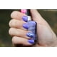 thumbnail image 2 of Esmalte Megalast Wet N Wild 213c on a trip Wet n wild megalast, 2 of 3