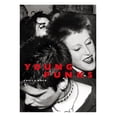 thumbnail image 1 of Pre-Owned The Young Punks (Hardcover), 1 of 1