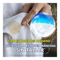 thumbnail image 4 of Quitamanchas Oxiclean	En Polvo 200 g., 4 of 7