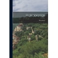 thumbnail image 2 of Pre-Owned Herodotos (Paperback) 1015969917 9781015969919, 2 of 2