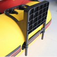 thumbnail image 5 of Boat Motor Mount Bracket Marine Outboard Motor Bracket for Ship Fishing Boat_Perfect Gift, 5 of 5