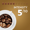 thumbnail image 4 of Lavazza Qualità Oro Whole Bean Coffee, Medium Roast, 100% Arabica, 2.2 lb Bag (Pack of 1), 4 of 10