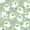 Colorful 4, variant on Manfei Halloween Ghost Print Fitted Sheet Full,Pastel Bat Pattern Bed Set,3pcs,1 Fitted Sheet and 2 Pillowcases