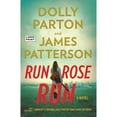 thumbnail image 1 of Pre-Owned Run, Rose, Run Paperback, 1 of 1