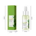 Line Filler For Deep Around Mouth Pro Pour Lip Korean Face Moisturizer line-filler-for-deep-around-mouth-pro-pour-lip-korean-face-moisturizer