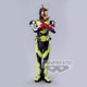thumbnail image 4 of Figura de anime Masked Rider de Banpresto, original de Bandai, Kamen Rider Zero-One Zero-Two, juguetes de acción, regalo para niños y niñas, modelo coleccionable, 4 of 5