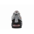 thumbnail image 4 of Nike Men's Air Max 95 OG Big Bubble Bright Mandarin 2.0 (2025) Running Shoes, from StockX, 4 of 5
