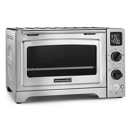KitchenAid KCO273SS 12