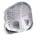 thumbnail image 3 of Banks 19262 Natural Differential Cover for 85-19 Ford F250 F350 10.25in 12 Bolt Fits select: 2000-2005 FORD EXCURSION, 3 of 5