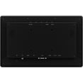 thumbnail image 3 of Beetronics 12 Inch High Brightness Touchscreen Monitor 10HB9M/U1 | Full HD 1080p | IP66 Waterproof & Dustproof | Industrial Sunlight Readable Outdoor Display for PC, Mac, Linux, 3 of 9