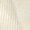 Apricot, variant on Lapel Ice Silk Slim Fit Vest for Women Summer Early Fall Thin Knit Tank Top Sleeveless Short Sleeve Casual Layering Outwear