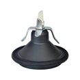 thumbnail image 1 of 2xBlender Blade Accesorios De Unidad De Cuchilla Antioxidante Para RI2096 HR2095 HR2096, 1 of 9