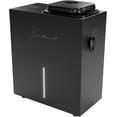 thumbnail image 2 of Scentiment Scent Diffuser Pro 2 – Cold-Air Nebulizing, 2,000 Sqft, App Control, HVAC Compatible, 2 of 6