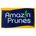 thumbnail image 5 of Sunsweet, Amazin, Pitted Prunes, 24, oz, 5 of 8