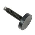 thumbnail image 6 of CROSSDESIGN Front & Rear Lowering Suspension Bolt Fit For Chevrolet Corvette 2005-2013, 6 of 9