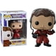 thumbnail image 2 of Funko Marvel Guardians of the Galaxy Star Lord Mixed Tape Pop Vinyl Figure No. 155 Funko -, 2 of 2