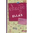 thumbnail image 1 of Diario Gandhi PARA Ellas Hiperlibro FUSION, 1 of 1