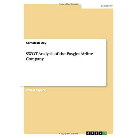 swot analysis on easyjet Pest analysis on easyjet airline company limited : easyjet airline company limited (styled as easyjet) is a british airline headquartered at london. swot analysis on easyjet Pest analysis on easyjet airline company limited : easyjet airline company limited (styled as easyjet) is a british airline headquartered at london.