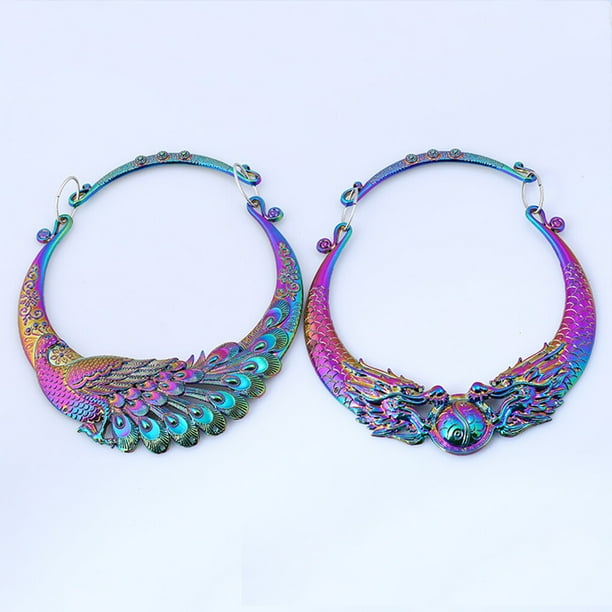 Dressing jewellery best sale