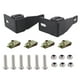 thumbnail image 1 of Soporte de montaje de luz antiniebla, montaje de luz antiniebla, aleación de aluminio, apto para Ford F250 F350 F450 1999-2016, 1 of 6
