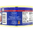 thumbnail image 6 of Purefoods Corned Beef with Juices, 12 oz, 6 of 7