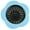 Blue, variant on Silic 1Pcs Drain Filter with Anti-Clogging Function,Hair Barrier Cover,Filter Screen,and Sink Filter; Suitable for Bathrooms,Kitchens,and Shower Rooms. *1