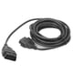 thumbnail image 2 of 5m / 16.4ft OBD2 Car Diagnostic Cable Connector 16 Pin to 16 Pin for Launch X431 PRO/ PRO3, 2 of 4