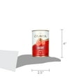 thumbnail image 6 of (6 pack) Colavita 100% Italian Whole Cherry Tomatoes 14.1 oz Can, 6 of 6