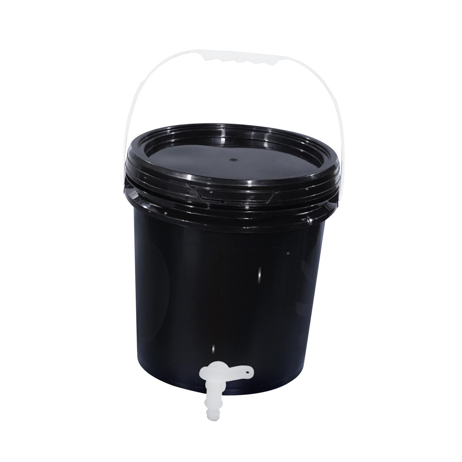 Water Storage Carrier Water Container 10L Juice Lemonade Dispenser