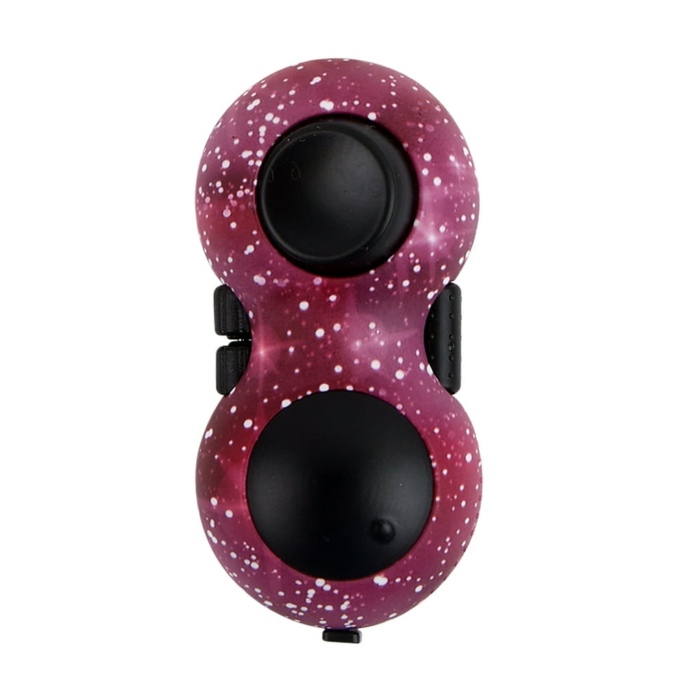 cheap fidgets with free shipping