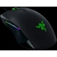 thumbnail image 4 of Razer Lancehead Tournament Edition Professional Grade Chroma Ambidextrous Gaming Mouse, 4 of 6