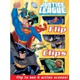 thumbnail image 2 of Justice League Flip Clips, 2 of 2