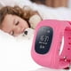 thumbnail image 5 of GPS Smartwatch for Children - Blue, 5 of 5