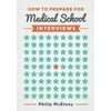How to Prepare for Medical School Interviews (Paperback)