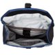 thumbnail image 4 of Mochila Laptop Macbook 15 Timbuk2 Spire 30631269 Gris Timbuk2 Spire, 4 of 4