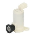 thumbnail image 2 of Fydun Front Windshield Washer Pump Car Vehicle Motor Pump Window Washing Cleaning Car Replacement Accessories For Isuzu Rodeo 2002 - 2011, 2 of 8