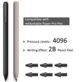thumbnail image 2 of [Consejos para rotuladores] fllynewrite para ReMarkable Paper Pro 2024, 2 of 6