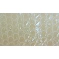 thumbnail image 2 of ROLLO DE BURBUJA EM PACK 3/16' 0.4MX5ML, 2 of 2