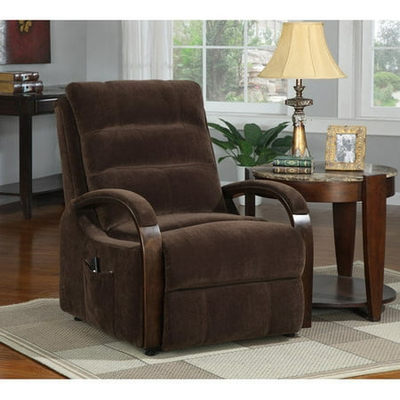 At Home Designs Scottsdale 2 Position Power Lift Chair