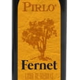 thumbnail image 2 of Pack de 6 Licor Pirlo Fernet de Hierbas 250 ml, 2 of 2