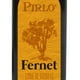 thumbnail image 2 of Pack de 6 Licor Pirlo Fernet de Hierbas 250 ml, 2 of 2