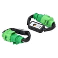 thumbnail image 4 of Luces Traseras de LED DINÁMICAS Señal de Dinámico Arnés Módulo de Parpadeo Módulo de Parpadeo Módulo Ajuste para S4 B8.5 Pagelift Sedan 2013-2016, 4 of 7