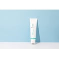 thumbnail image 4 of Crema hidratante Aloette Get Hydrated, sin aceite, 60 ml, reductor de enrojecimiento Aloette Aloette, 4 of 6