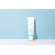 thumbnail image 4 of Crema hidratante Aloette Get Hydrated, sin aceite, 60 ml, reductor de enrojecimiento Aloette Aloette, 4 of 6