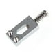 thumbnail image 4 of Sillines Fijo Tremolo 6 Uds Con Llave para Guitarra Eléctrica Strat, 4 of 9