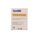 thumbnail image 1 of Household blood glucose, uric acid, and cholesterol test paper, 1 of 1