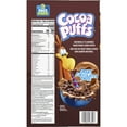 thumbnail image 6 of Cocoa Puffs Cereal, 6 of 8
